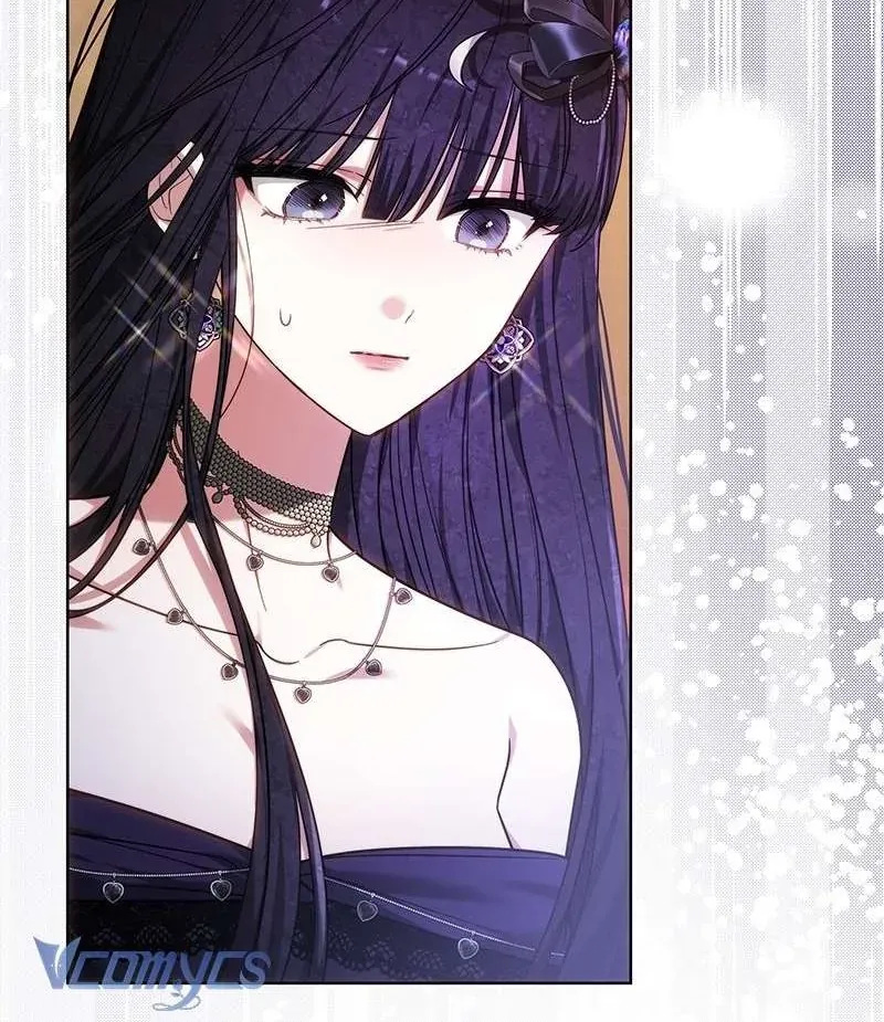 Chapter 27 - Trang 167