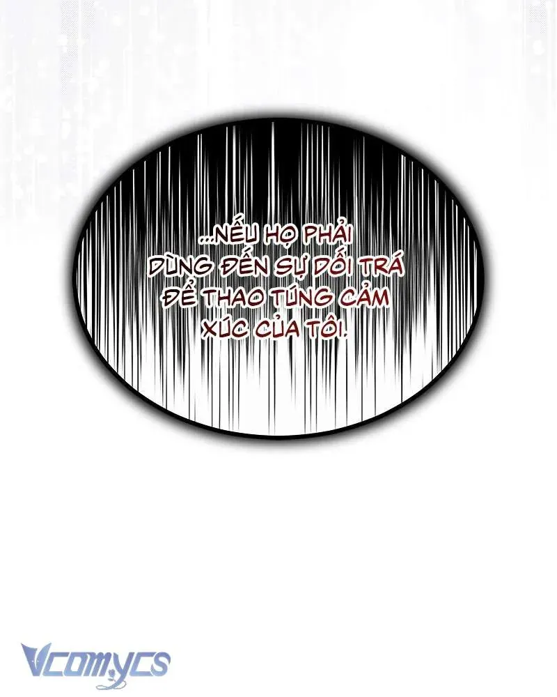 Chapter 27 - Trang 168