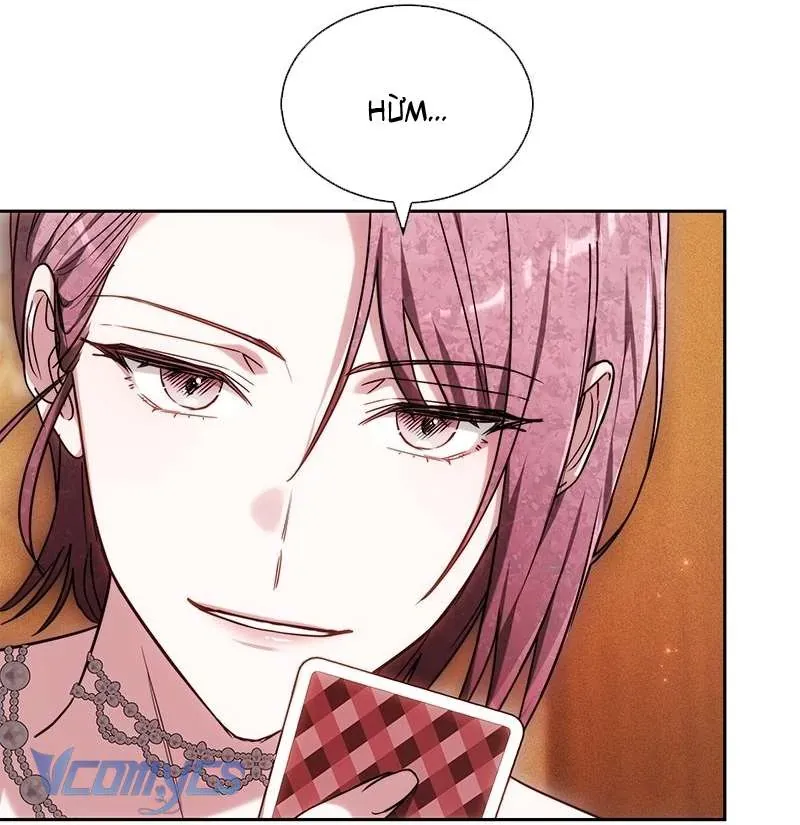 Chapter 27 - Trang 20