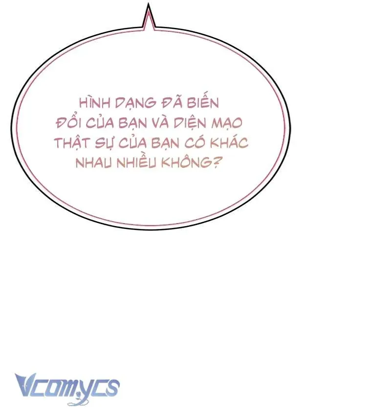 Chapter 27 - Trang 21