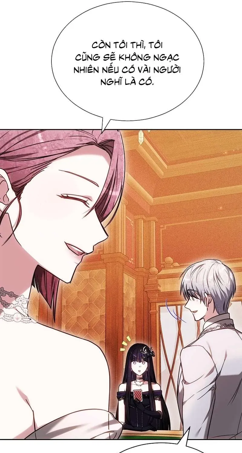 Chapter 27 - Trang 22