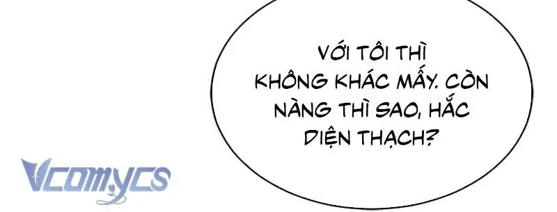 Chapter 27 - Trang 23