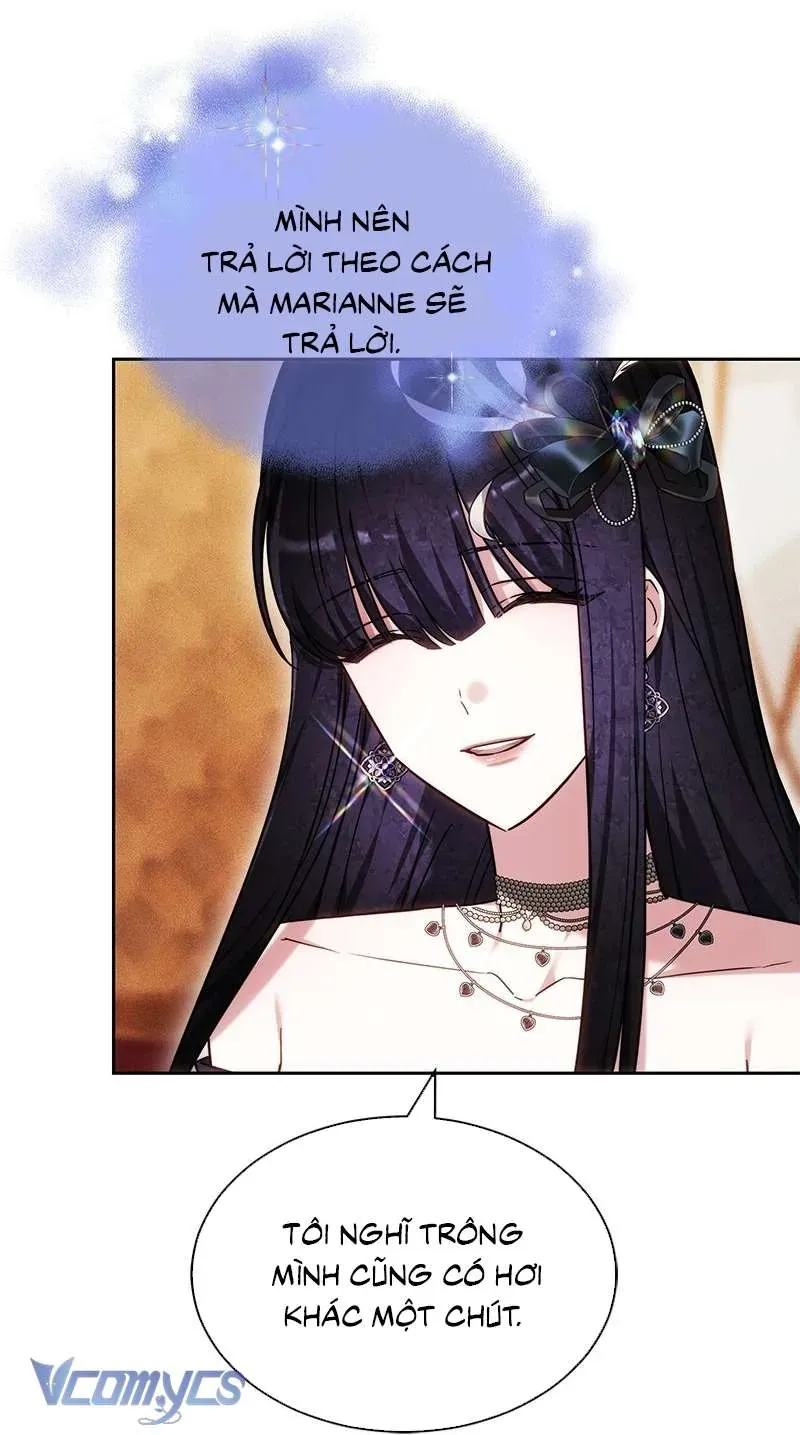 Chapter 27 - Trang 24