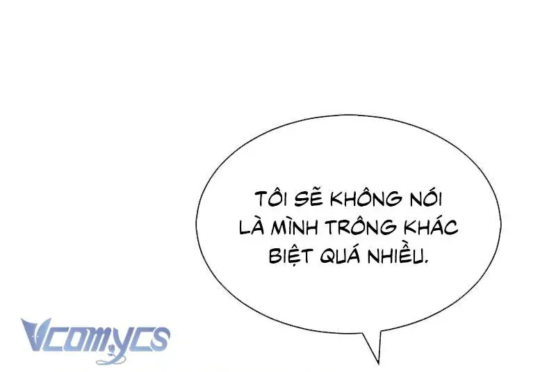 Chapter 27 - Trang 25