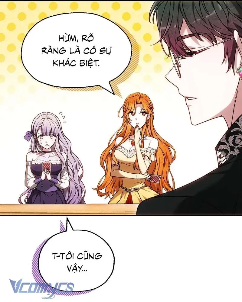 Chapter 27 - Trang 26