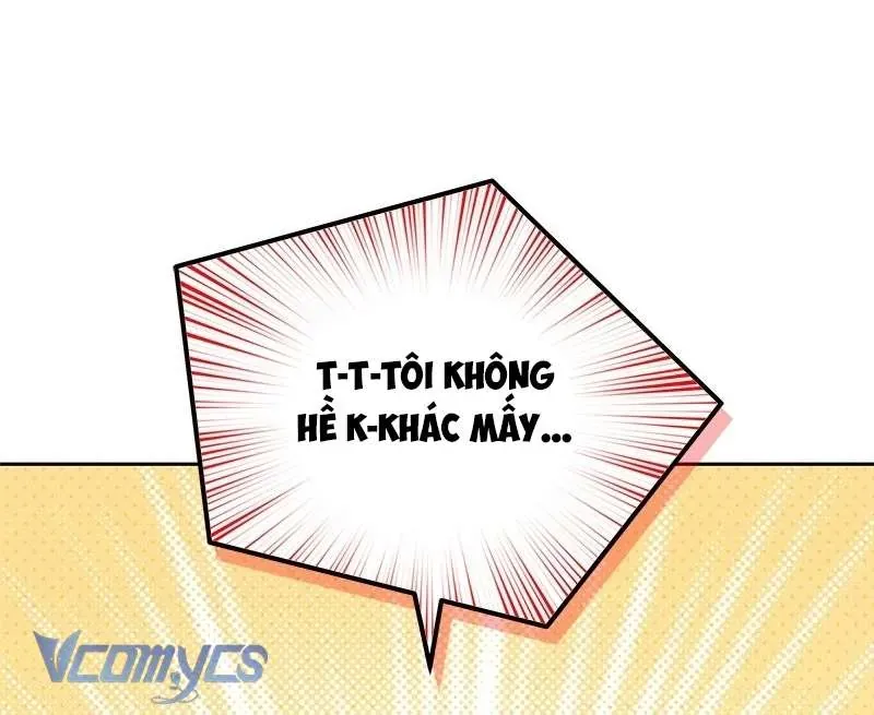 Chapter 27 - Trang 27