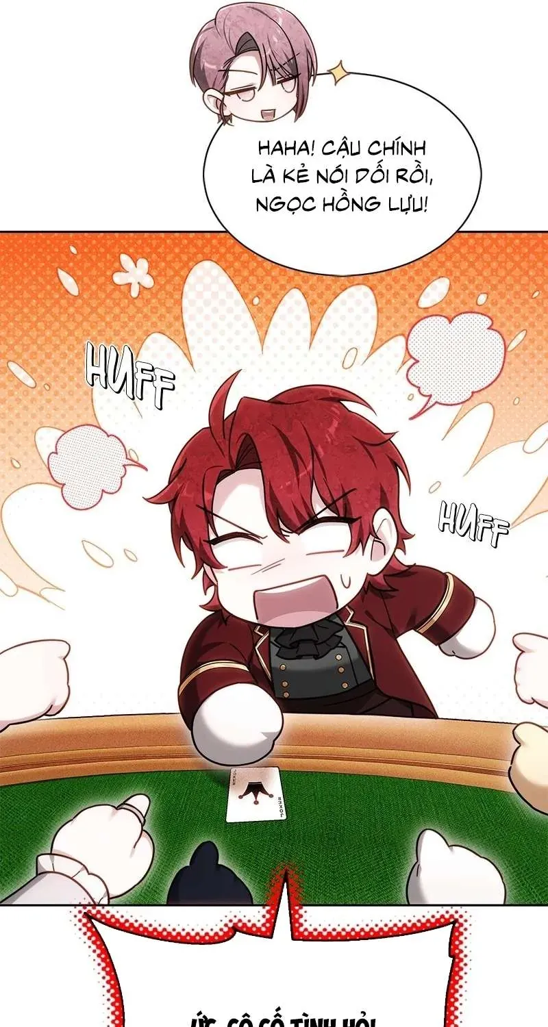 Chapter 27 - Trang 30
