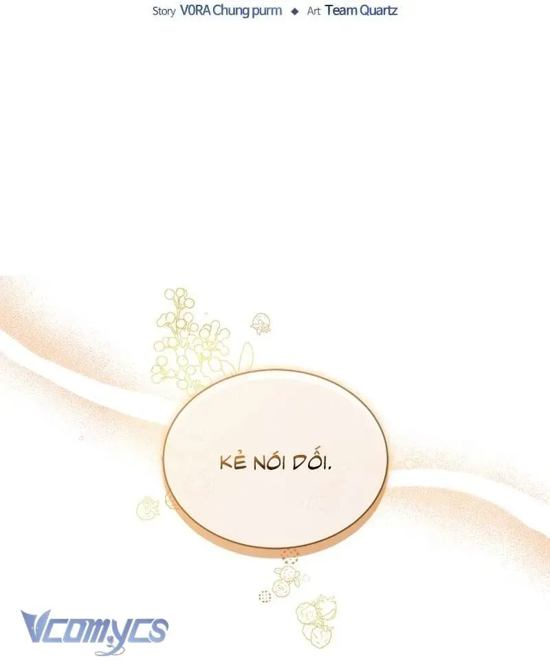 Chapter 27 - Trang 4