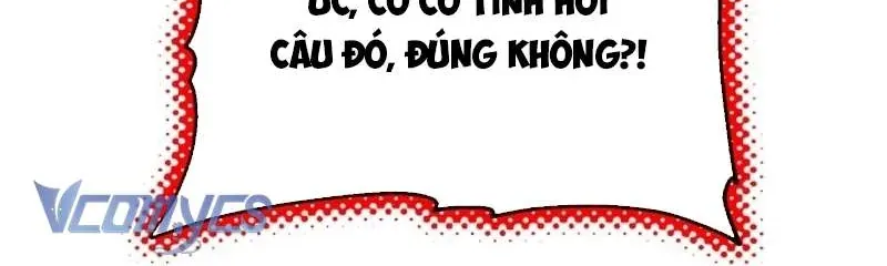 Chapter 27 - Trang 31