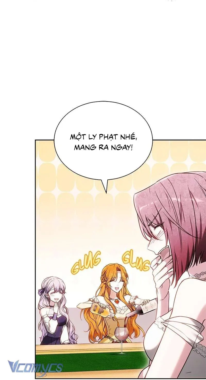 Chapter 27 - Trang 32