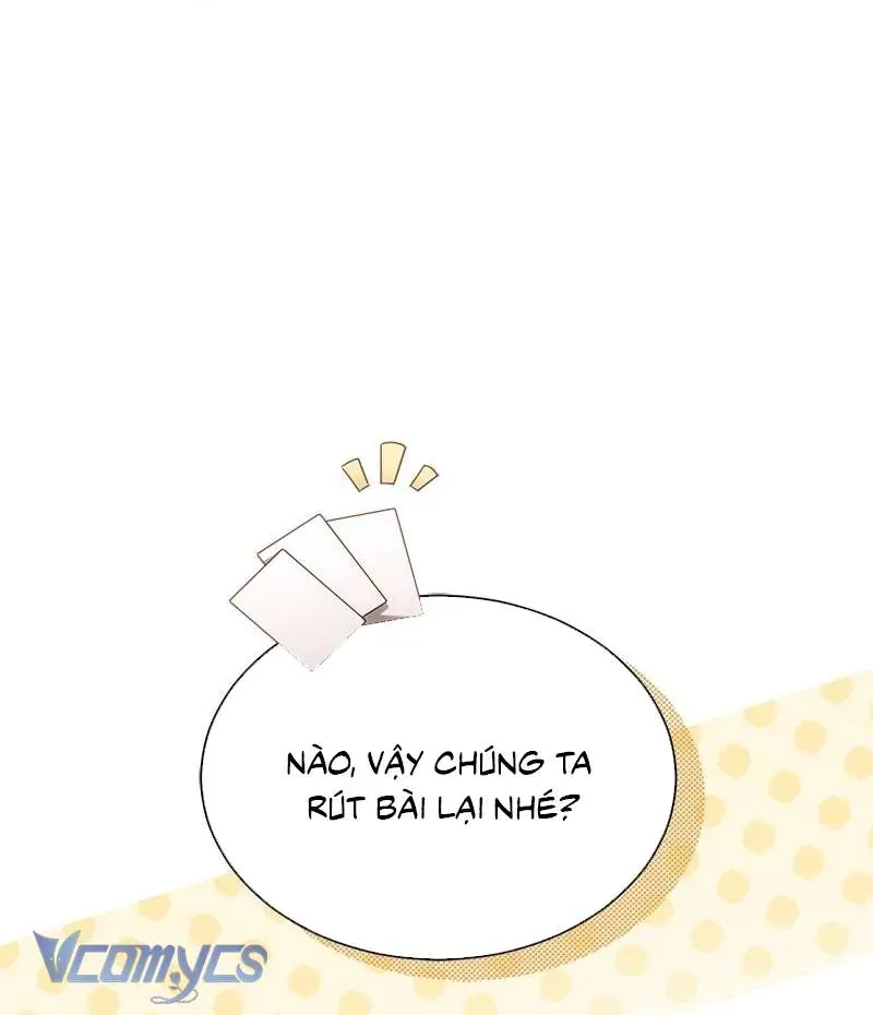 Chapter 27 - Trang 33