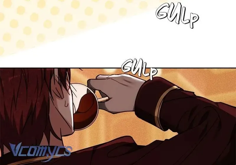Chapter 27 - Trang 34