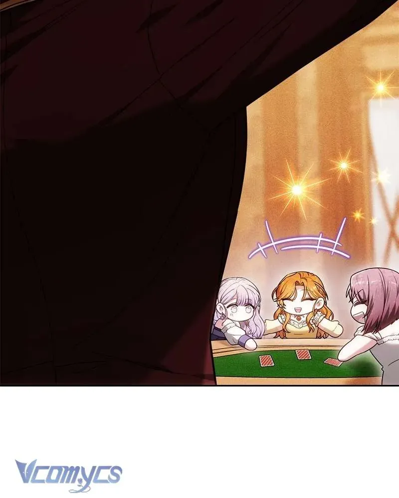 Chapter 27 - Trang 35
