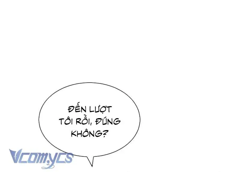 Chapter 27 - Trang 36