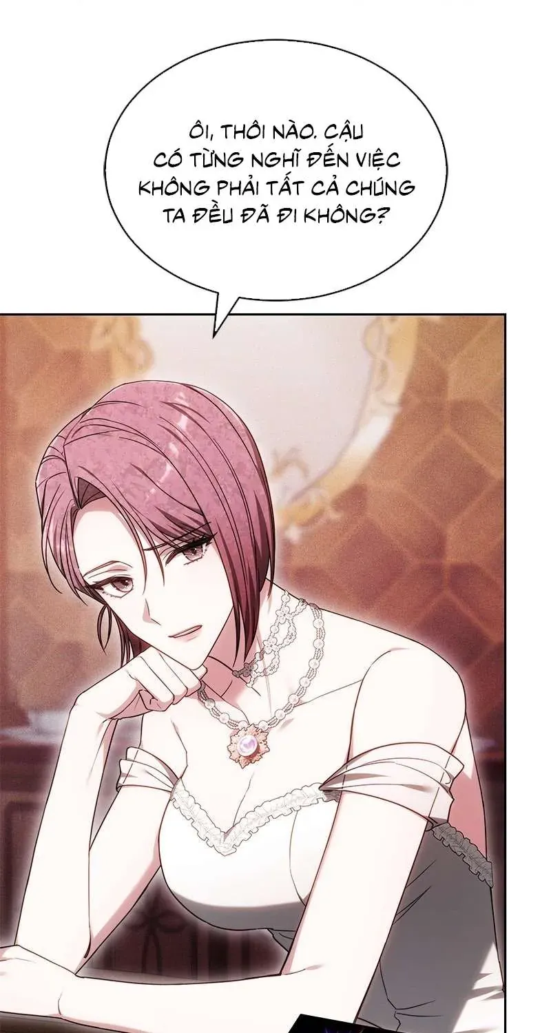 Chapter 27 - Trang 39