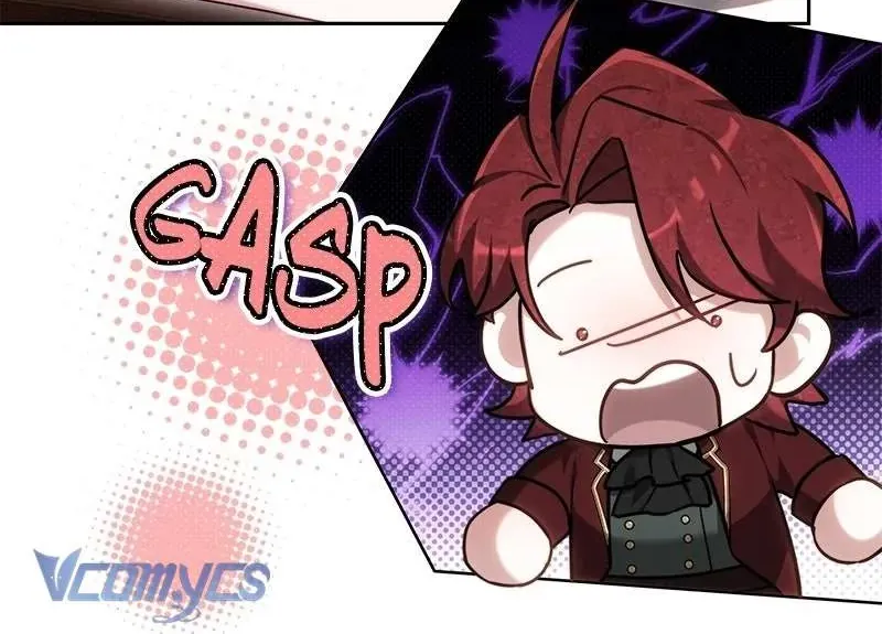 Chapter 27 - Trang 40