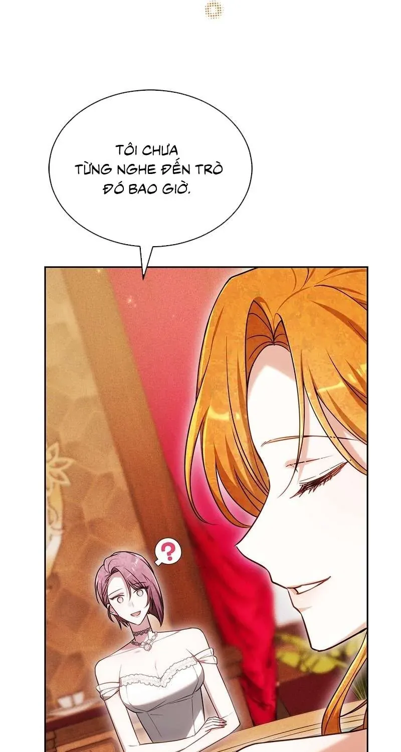 Chapter 27 - Trang 5