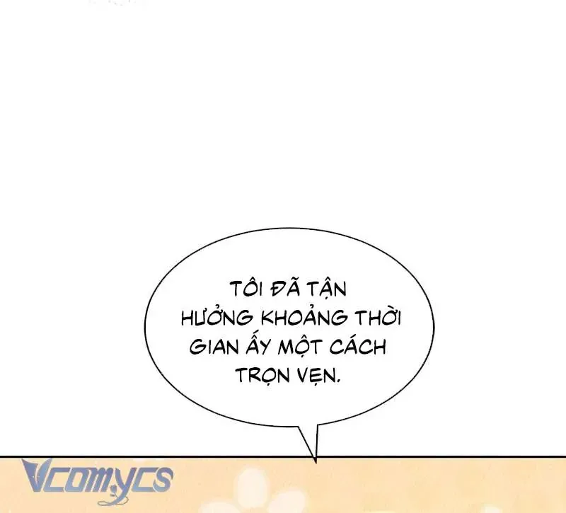 Chapter 27 - Trang 41