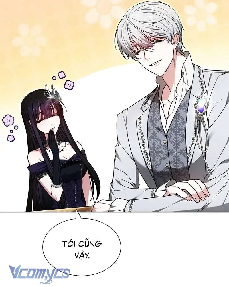 Chapter 27 - Trang 42
