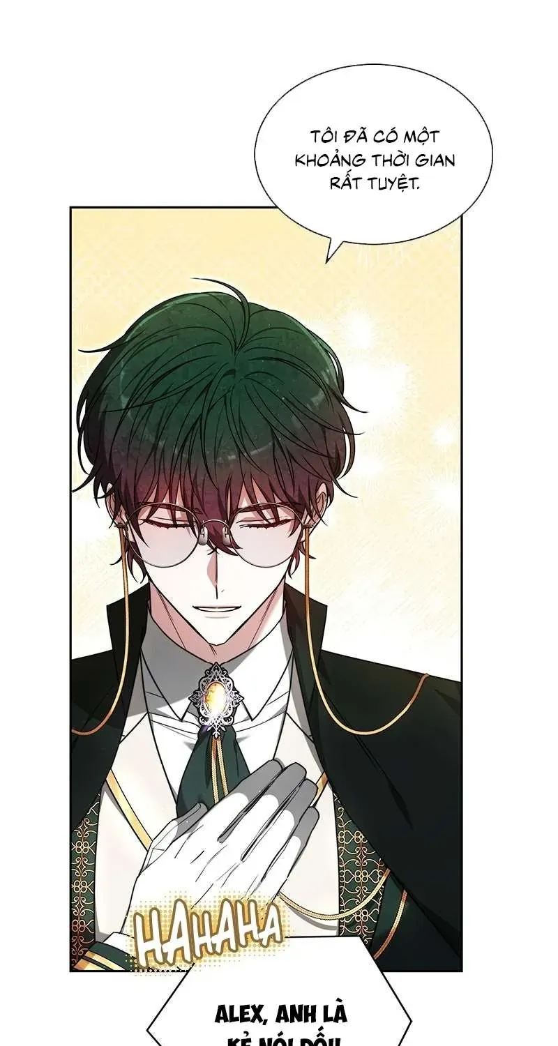 Chapter 27 - Trang 43