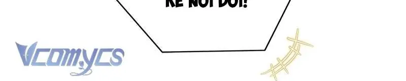 Chapter 27 - Trang 44