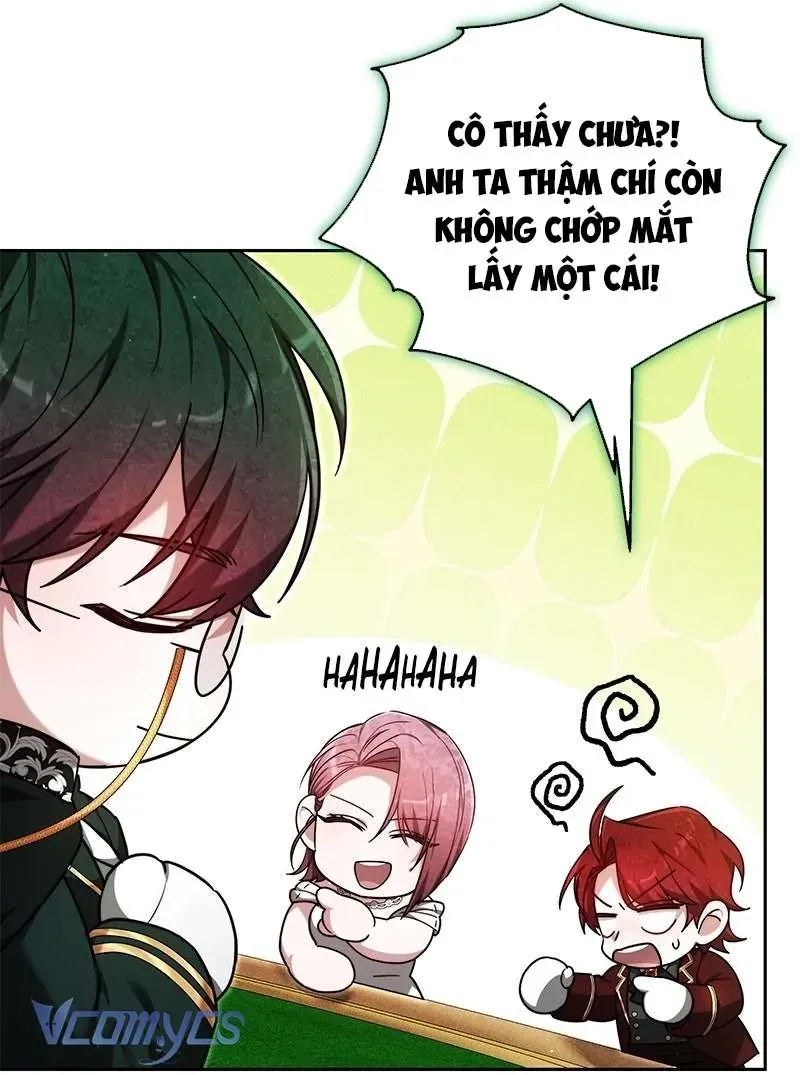 Chapter 27 - Trang 46