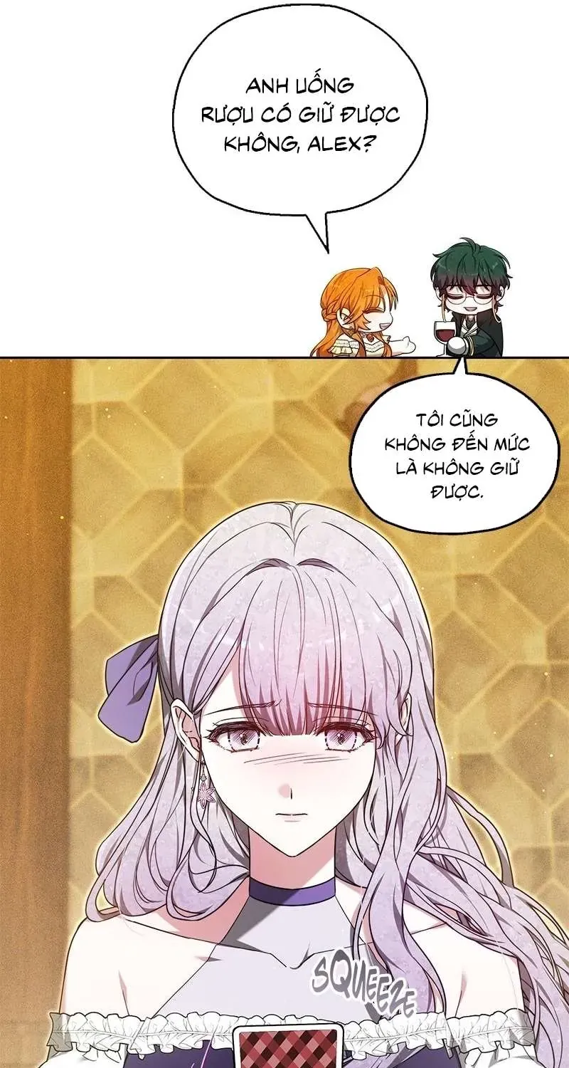 Chapter 27 - Trang 48