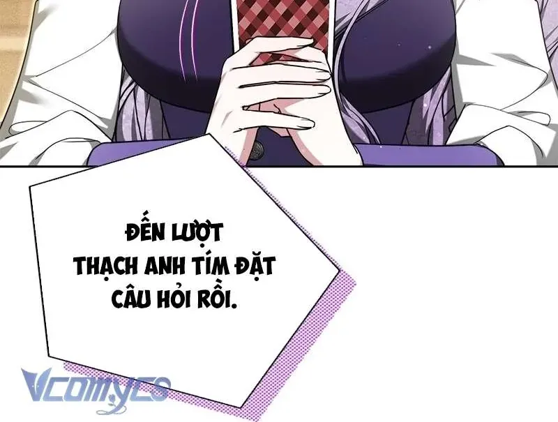 Chapter 27 - Trang 49