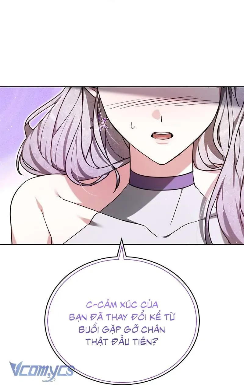 Chapter 27 - Trang 50