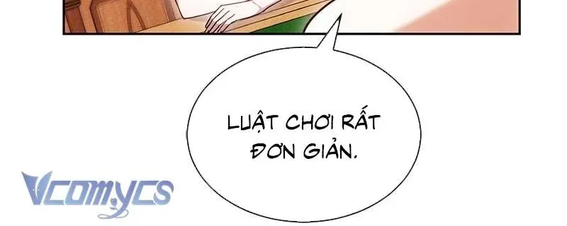 Chapter 27 - Trang 6
