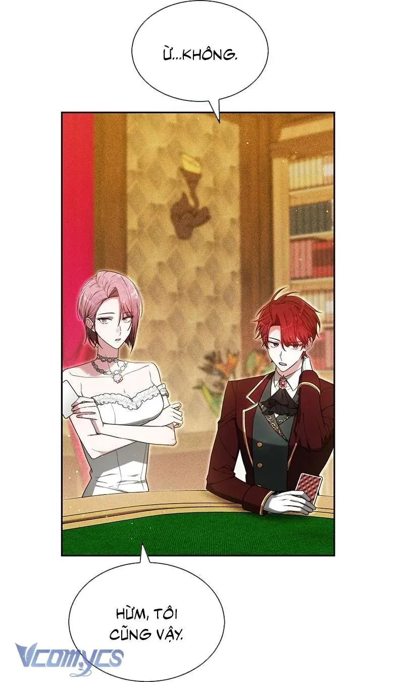 Chapter 27 - Trang 52