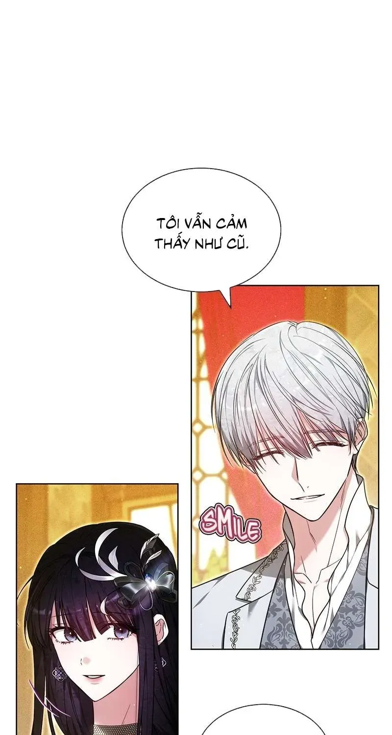Chapter 27 - Trang 53