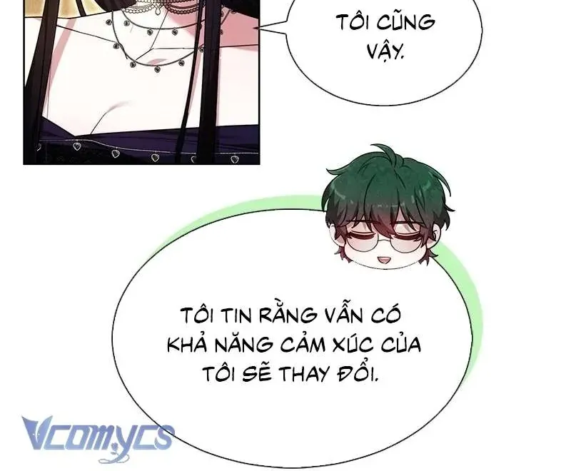 Chapter 27 - Trang 54