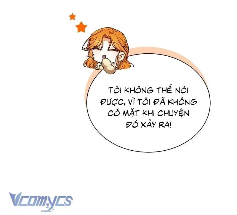 Chapter 27 - Trang 55