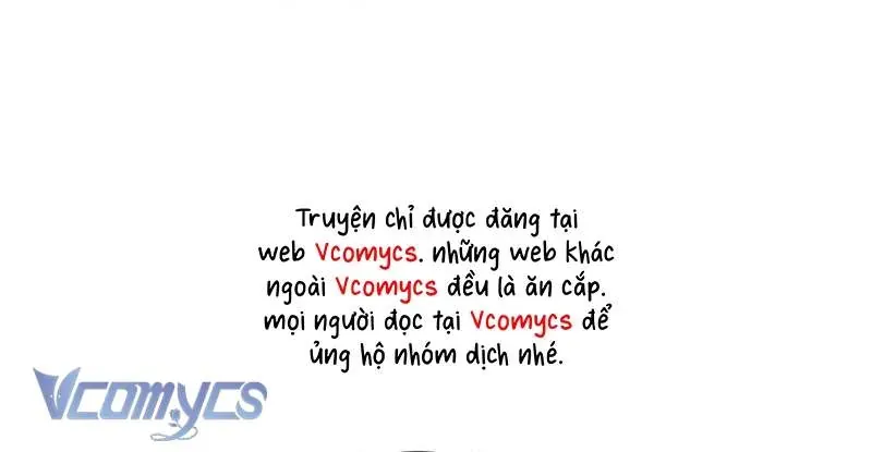 Chapter 27 - Trang 57