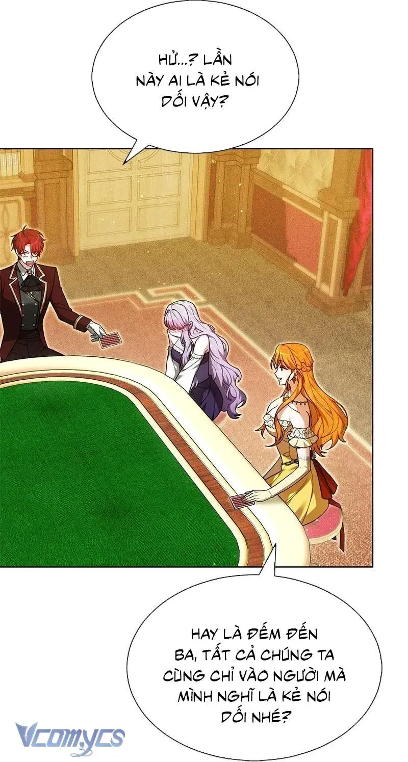 Chapter 27 - Trang 58