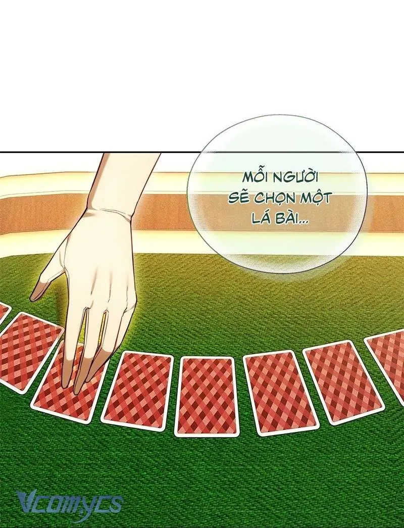 Chapter 27 - Trang 7