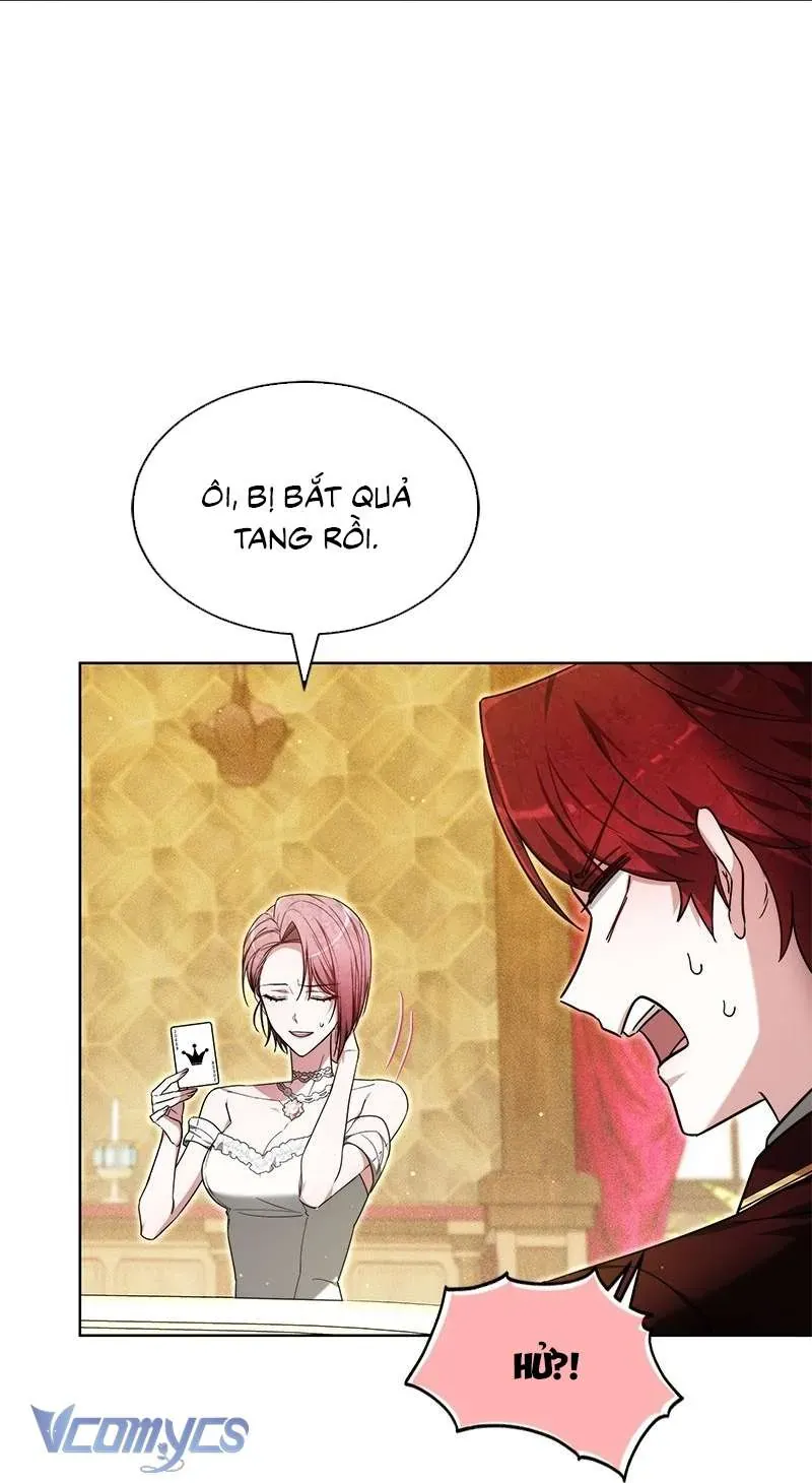 Chapter 27 - Trang 63