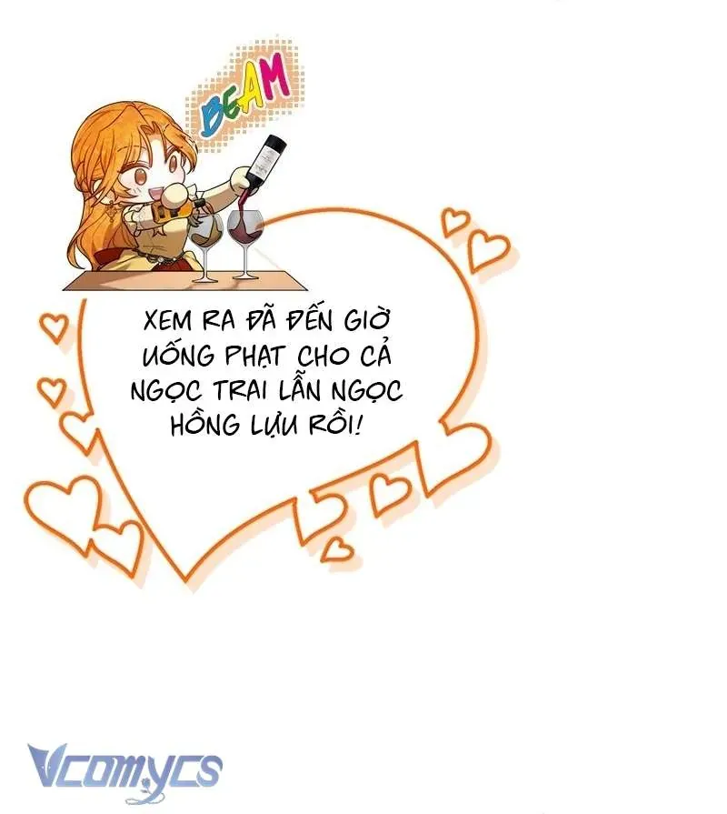 Chapter 27 - Trang 64