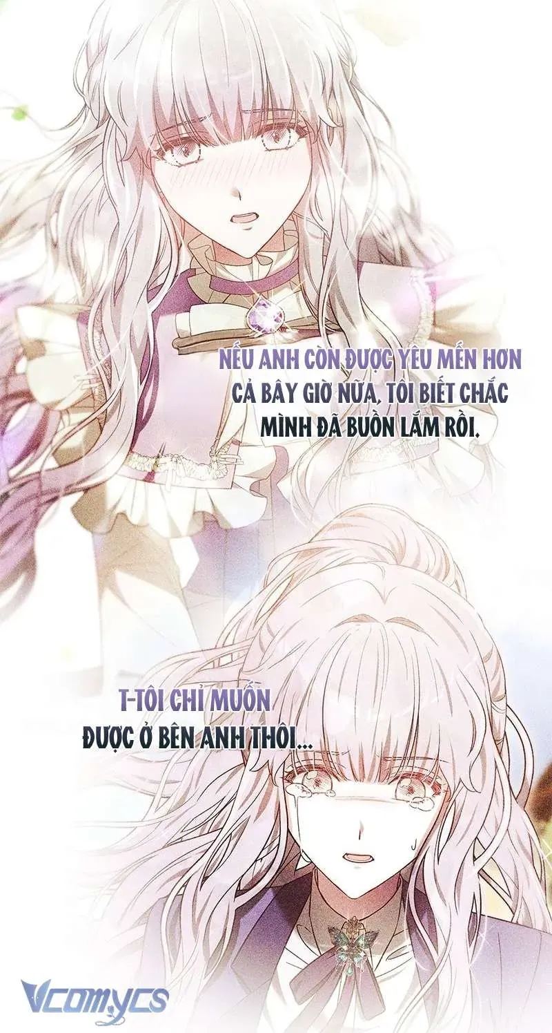 Chapter 27 - Trang 69