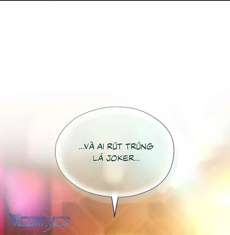 Chapter 27 - Trang 8