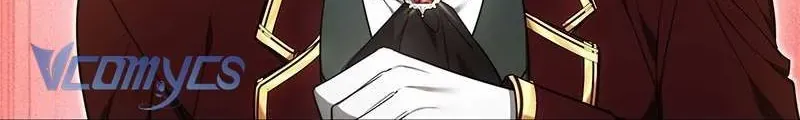 Chapter 27 - Trang 71