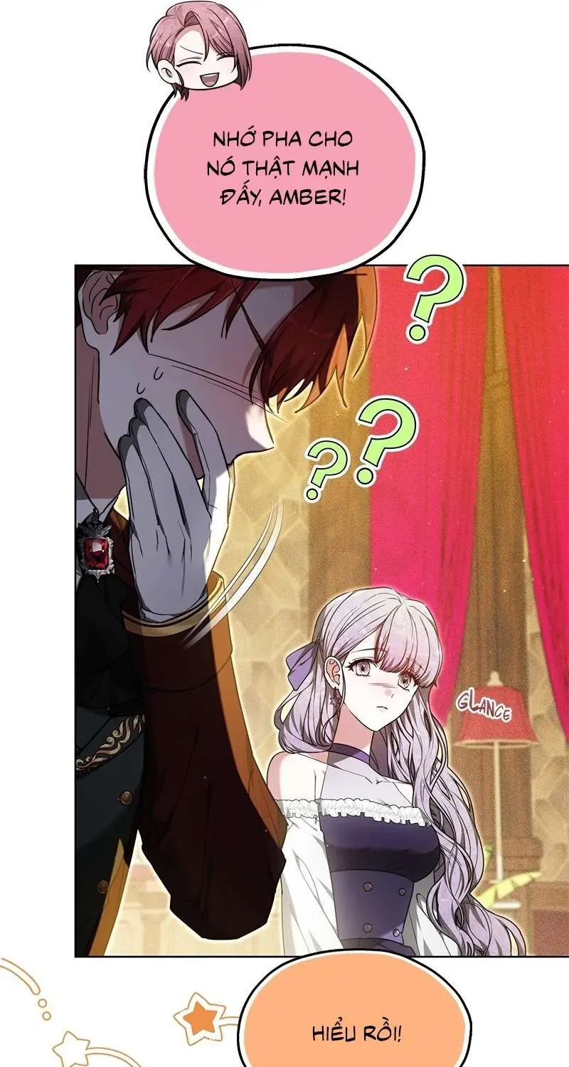 Chapter 27 - Trang 73