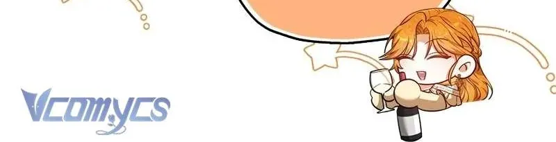 Chapter 27 - Trang 74
