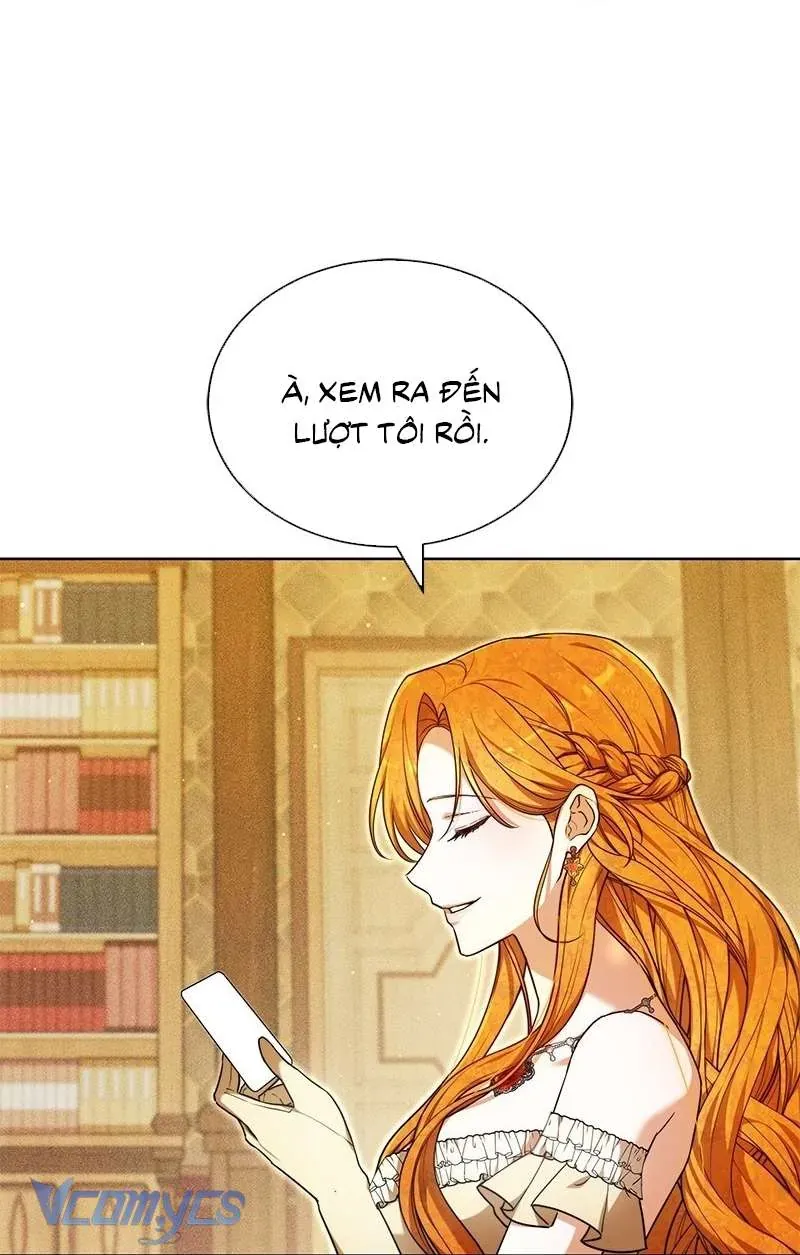 Chapter 27 - Trang 75
