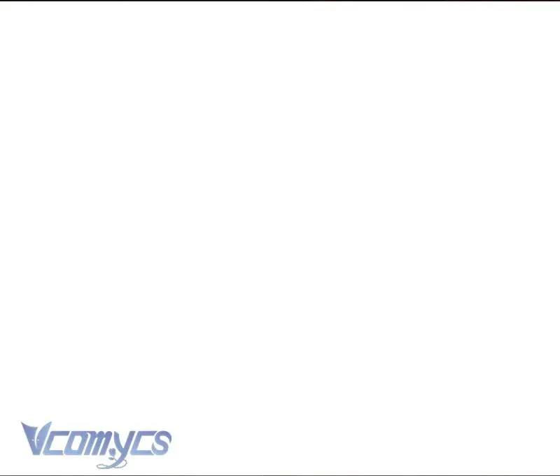 Chapter 27 - Trang 76