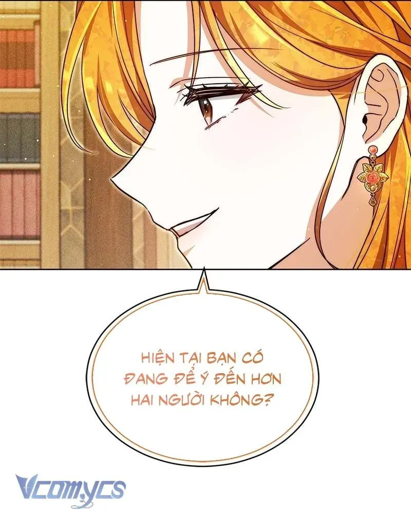 Chapter 27 - Trang 77