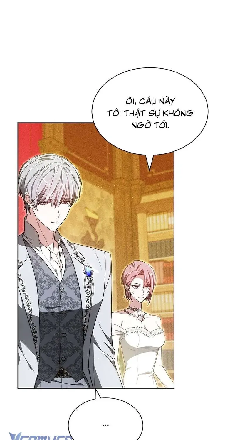 Chapter 27 - Trang 78