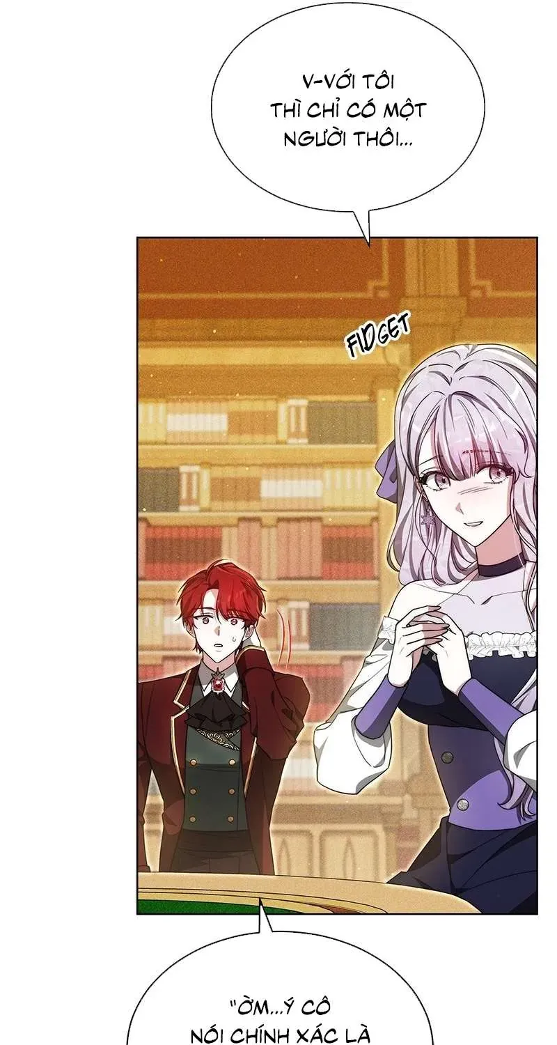 Chapter 27 - Trang 81