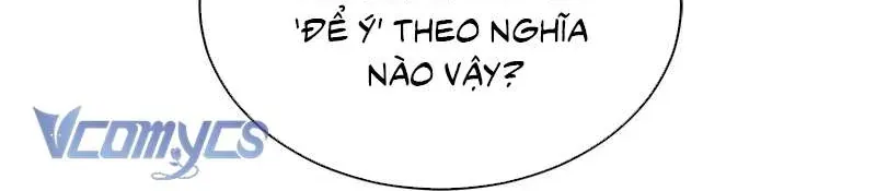 Chapter 27 - Trang 82